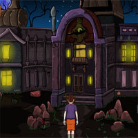 Free online html5 games - Masuda Palace game - Games2rule 