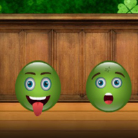 Free online html5 games - Amgel Irish Room Escape HTML5  game - Games2rule 
