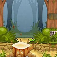 Free online html5 games - Top10 Rescue The Cat game - Games2rule 