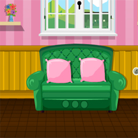 Free online html5 games - Avm Angel Rescue game - Games2rule 