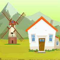 Free online html5 games - OnlineGamezWorld Car Escape From Forest game 