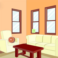 Free online html5 games - Apartment Room Escape game - Games2rule 