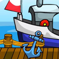 Free online html5 games - G2M Save The Hungry Girl  game - Games2rule 