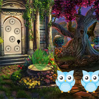 Free online html5 games - Glee Girl Rescue game - Games2rule 