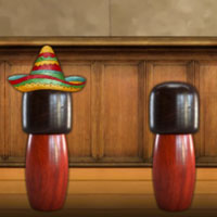 Free online html5 escape games - Amgel Kids Room Escape 352