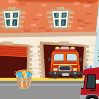 Free online html5 escape games - G2L Get Ready to Rescue People