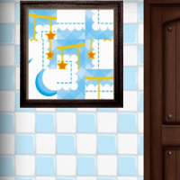 Free online html5 games -  Amgel Easy Room Escape 55 game - Games2rule 