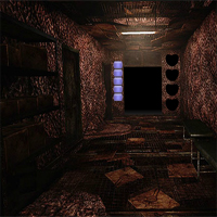 Free online html5 games - Avm Terrific House Escape game 