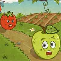 Free online html5 games - Aggro GameArk game 