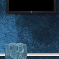 Free online html5 games - 8b Hatchling Escape game 