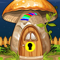 Free online html5 escape games - G2J Find the Electric Guitar