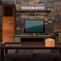 Free online html5 games - Marble Villa 2 game 