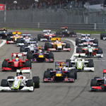 Free online html5 games - F1 Racing-Hidden Spots game - Games2rule 