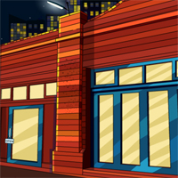 Free online html5 games - Run Chase 4 game 