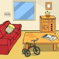 Free online html5 games - GenieFunGames Risky Building Out 6 game - Games2rule 