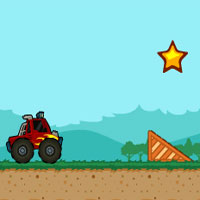 Free online html5 games - Vroom GamesFree game 