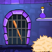 Free online html5 games - G2M Castle of Shadows Html5 game 