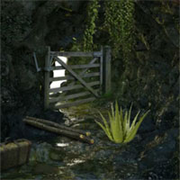 Free online html5 games - Escape Games Endless Mystery 3 game 
