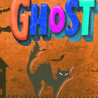 Free online html5 escape games - 8B Trick or Treat Room Escape
