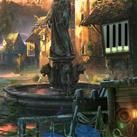 Free online html5 games - Hedgehog Rescue game 