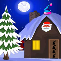 Free online html5 games - G2M Christmas Is Coming Final Episode game 