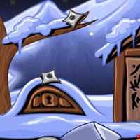 Free online html5 escape games - Monkey Go Happy Stage 223