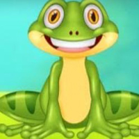 Free online html5 games - G2M Foxy Freedom Quest game 
