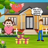 Free online html5 escape games - Stephen Meets House Arrest Girlfriend