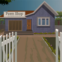 Free online html5 games - Dead End 7 game 