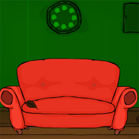 Free online html5 games - Games4escape Fear Room Escape 10 game - Games2rule 