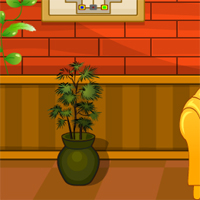 Free online html5 games - Avm Cat Rescue 2 game - Games2rule 