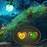 Free online html5 escape games - Faithful Guard Dog Rescue