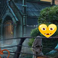 Free online html5 escape games - G4K Pastel Rabbit Rescue
