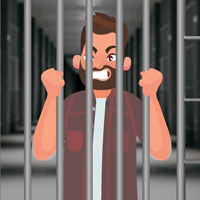 Free online html5 games - Dream Crime Airport Escape 2 HTML5 game 