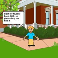 Free online html5 games - Hooda Escape Indianapolis 2023 game - Games2rule 