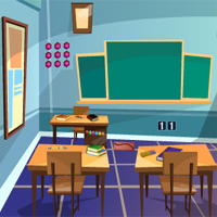 Free online html5 games - Doors Escape Level 33 game - Games2rule 