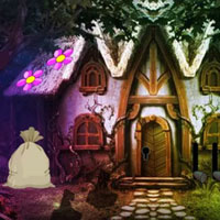 Free online html5 games - G4k Happy Explorer Escape game 