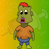 Free online html5 games - FG Find The Injection game 