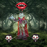 Free online html5 games - Wow Liberate The Accursed Man game 