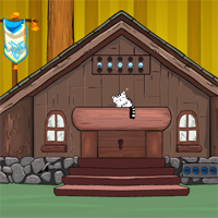 Free online html5 games - Games2Jolly Chubby Boy Helicopter Escape game 