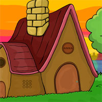 Free online html5 games - Games2Jolly Small Girl Boat Rescue game 