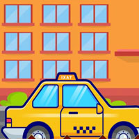 Free online html5 escape games - G2L Luxury Hotel Escape