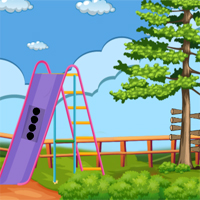 Free online html5 games - Games2Jolly Find The Color Chalk game 
