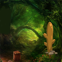 Free online html5 games - G4K Shadow Horses Escape game 
