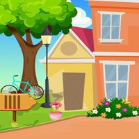 Free online html5 games - Suave Lad Escape Game game - Games2rule 