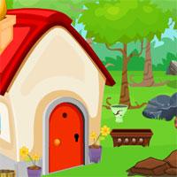Free online html5 games - G4K Find My Diamond Ring game - Games2rule 