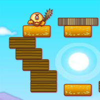 Free online html5 games - Roly Poly Eliminator BubbleBox game 