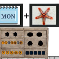 Free online html5 escape games - 8b Rescue Rattlesnake