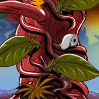 Free online html5 games - Monkey Go Happy Stage 840 game - Games2rule 