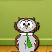 Free online html5 escape games - Missing Key House Escape